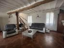 House  30 MINUTES DU LITTORAL