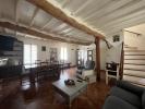 House  30 MINUTES DU LITTORAL