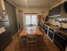 House  30 MINUTES DU LITTORAL