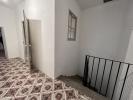 For sale House Durban-corbieres 30 MINUTES DU LITTORAL 11360 138 m2 6 rooms