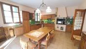 House  10MN DE NARBONNE
