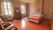House  10MN DE NARBONNE