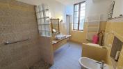 House  10MN DE NARBONNE