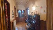 House  10MN DE NARBONNE