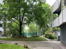 For sale Apartment Lyon-9eme-arrondissement MASSUES CHAMPVERT 69009 94 m2 6 rooms