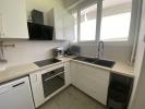 Annonce Vente 6 pièces Appartement