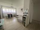 Acheter Appartement 94 m2