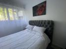 Acheter Appartement Rhone