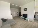 Acheter Appartement 260000 euros