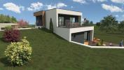 For sale House Marcy SUR LES HAUTEURS 69480 180 m2 5 rooms