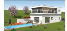House  SUR LES HAUTEURS