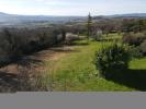 House  SUR LES HAUTEURS