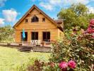 For sale House Mazange 15 MIN OUEST VENDOME 41100 153 m2 5 rooms