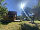 Annonce Vente 5 pièces Maison