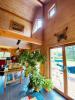 Acheter Maison 153 m2