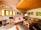 Acheter Maison 298000 euros