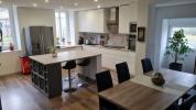 For sale House Morhange  57340 180 m2 6 rooms