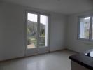 Annonce Vente 2 pices Appartement 
