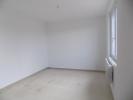 Acheter Appartement 40 m2 