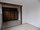 Acheter Appartement  Gard