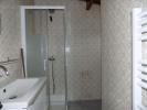 Acheter Appartement  500 euros