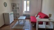 For sale Apartment Montpellier PILA SAINT GÉLY 34000 23 m2