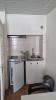 Apartment  PILA SAINT GLY