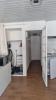 Apartment  PILA SAINT GLY