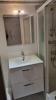 Apartment  PILA SAINT GLY