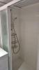 Apartment  PILA SAINT GLY