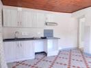 For sale House Saint-laurent-du-pont VILLETTE 38380 104 m2 5 rooms
