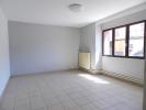 House  VILLETTE
