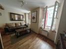 Apartment  AX LES THERMES (09110)