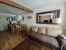 Apartment  AX LES THERMES (09110)