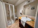 Apartment  AX LES THERMES (09110)