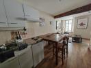 Apartment  AX LES THERMES (09110)