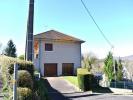 Annonce Vente 6 pièces Maison Decazeville
