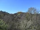 Acheter Maison 114 m2 Decazeville