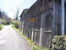 Acheter Maison Decazeville 152000 euros