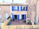 Annonce Vente 3 pièces Appartement Trets