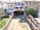 Acheter Appartement 56 m2 Trets