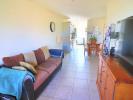Acheter Appartement Trets Bouches du Rhone