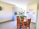 Acheter Appartement Trets 255000 euros