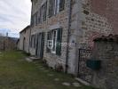 House SAINT-JEAN-DES-OLLIERES 