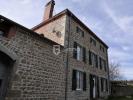 House SAINT-JEAN-DES-OLLIERES 