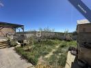 For sale House Narbonne  11100 166 m2 4 rooms