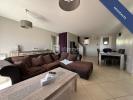 House NARBONNE 