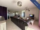 House NARBONNE 