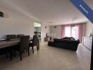 House NARBONNE 