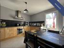 House NARBONNE 